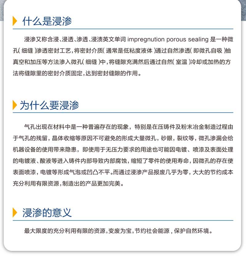 浙江浸滲圖文分析浸滲的概念、過程、作用等知識(shí)點(diǎn)